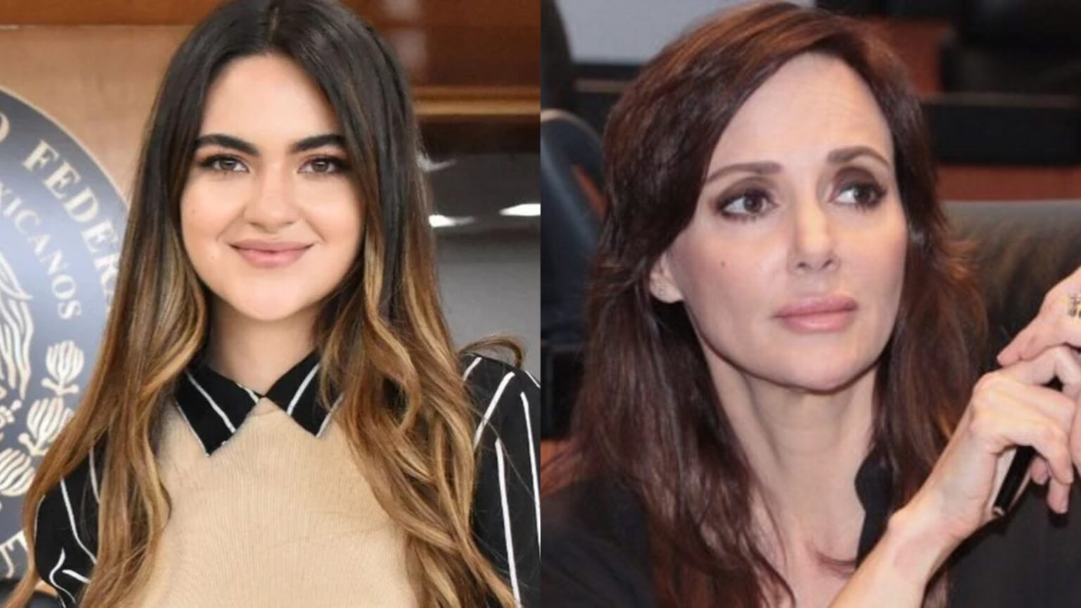 “No más Lillys Téllez”: Morena pone candados para ‘evitar traiciones’ en 2024: Andrea Chávez