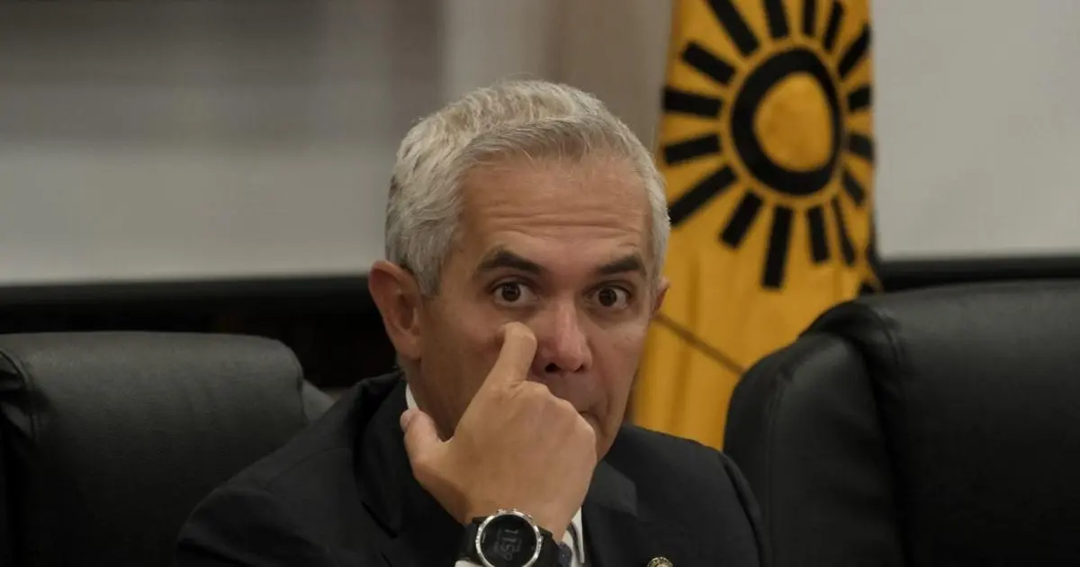 PRD deja solo al PAN; Avalará reforma de la Guardia Nacional