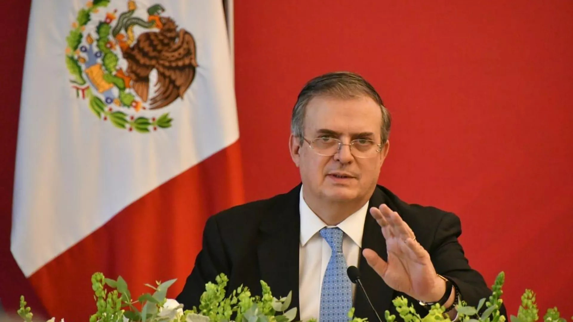 México no se rinde: presentará una segunda demanda contra las armerías de EEUU
