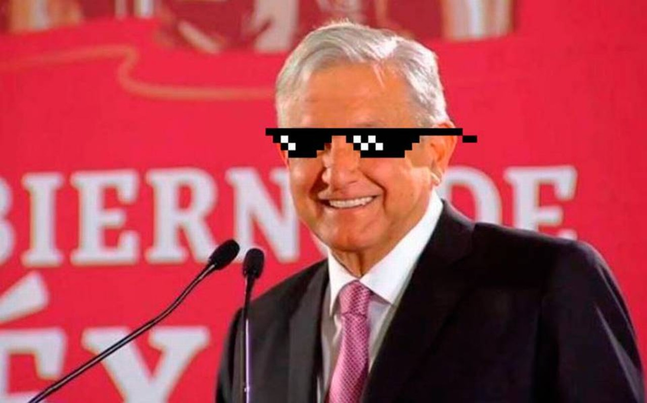 ¡Buenas noticias! Fuerte aumento de la actividad económica y del empleo, con inflación a la baja: INEGI