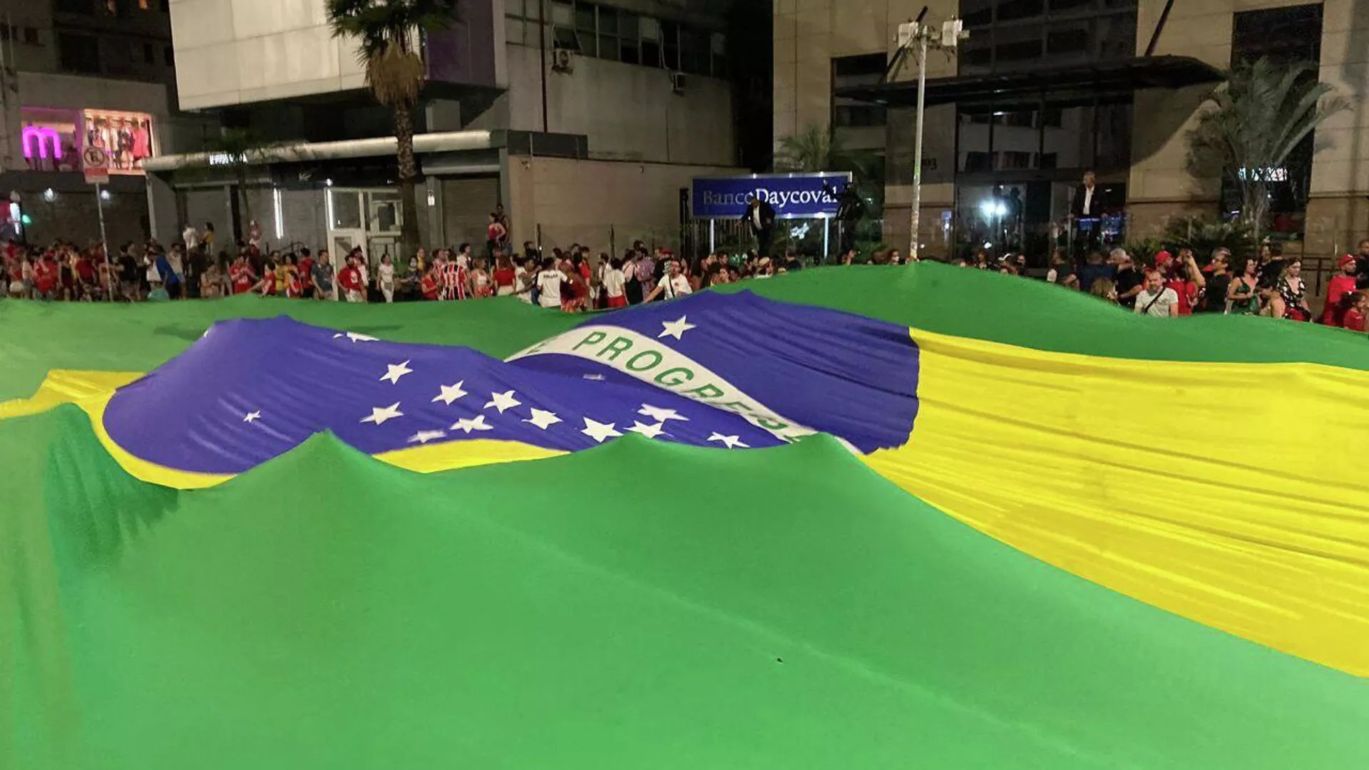 Con Lula, las 5 economías más grandes de América Latina serán gobernadas por la izquierda