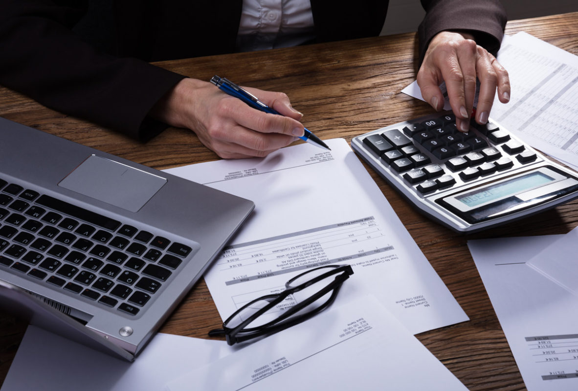 Favorece la Corte a factureros; han defraudado 4.5 billones de pesos