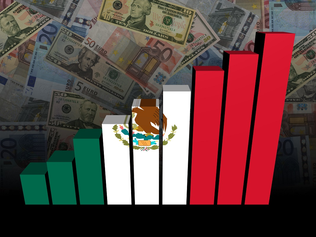 México, “país único” en el mundo para invertir, afirma Ana Botín