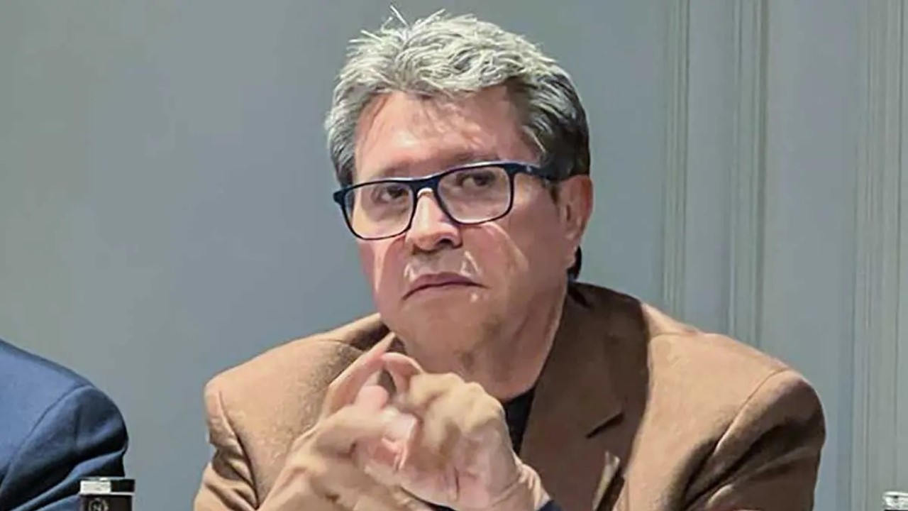 A pesar de Monreal y la oposición; el INE sí se tocó