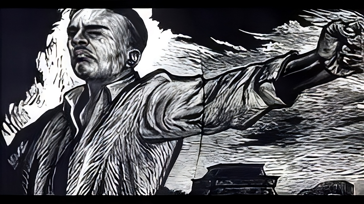 De campesino a guerrillero: Florencio “El Güero” Medrano