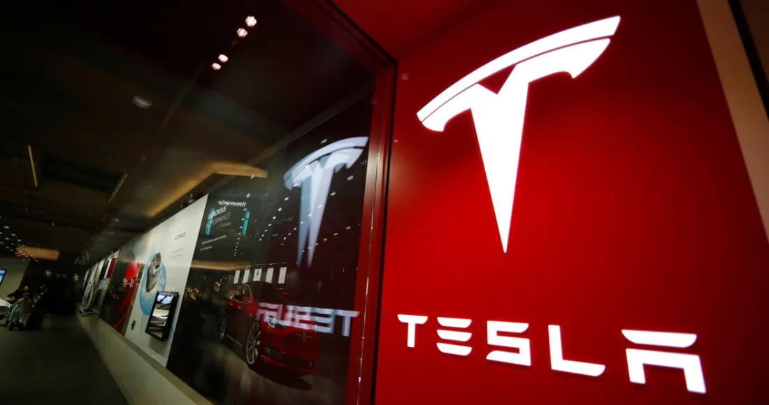 Tesla sí instalará planta en México: AMLO; estará en Monterrey y usará agua reciclada
