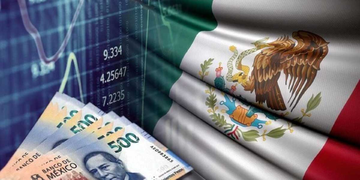 “Datos duros” muestran sólido avance de economía en México: BBVA