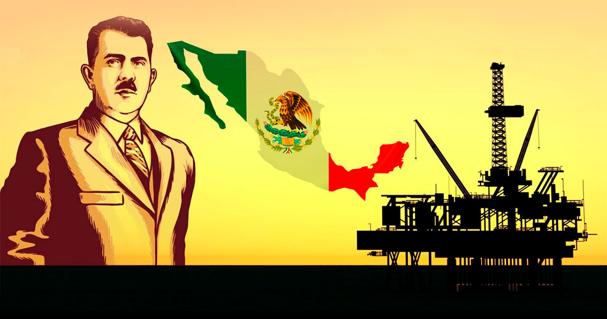 Dos ideologías vivas y vigentes