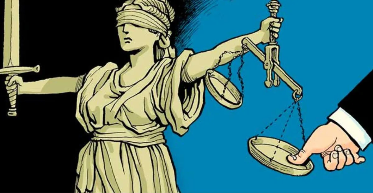 El ‘lawfare’ es la nueva forma de golpe de Estado: Profesora universitaria Ana Cristina Bracho