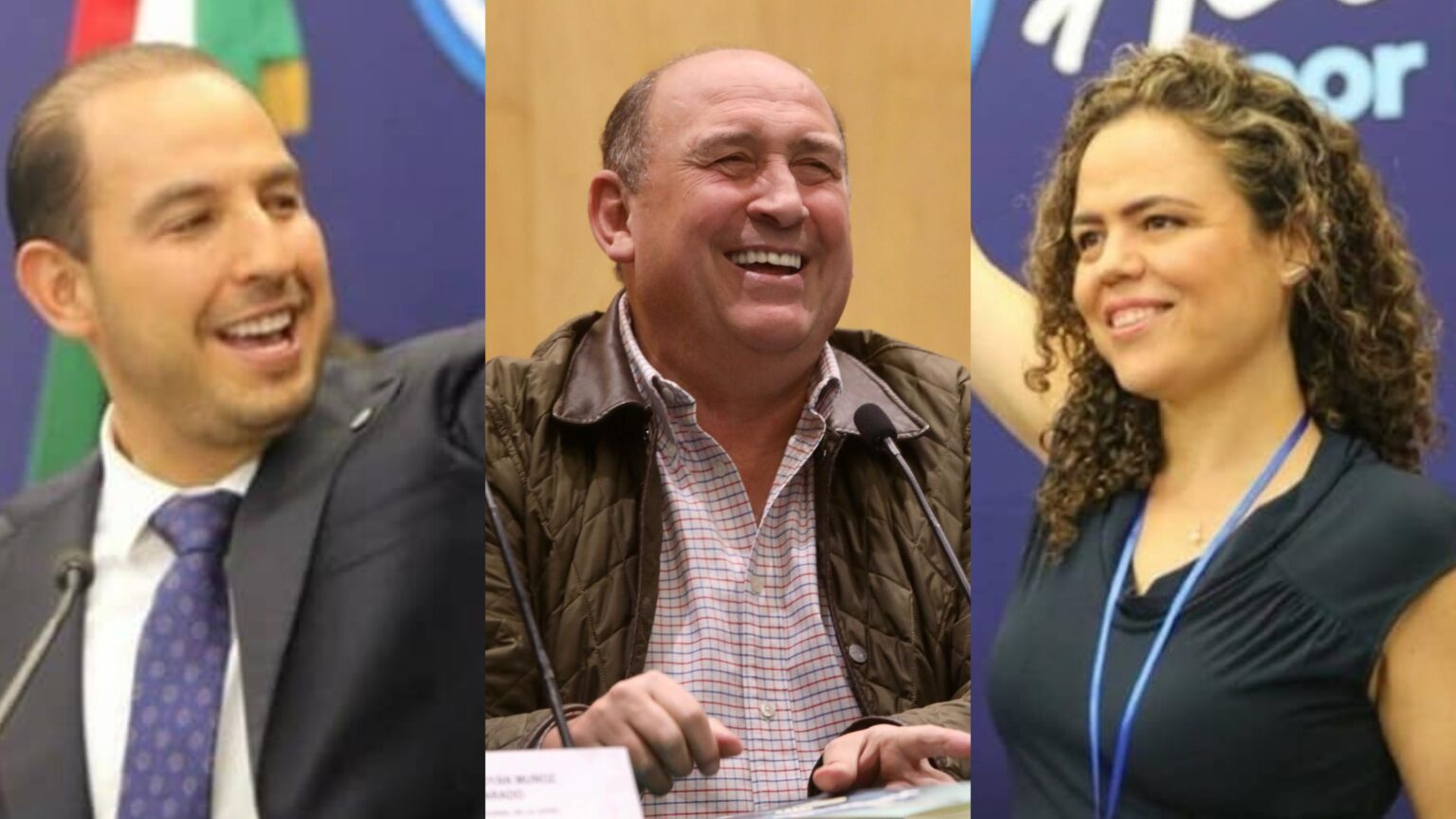 Élite del PAN se traga viejos dichos contra los Moreira por su alianza en Coahuila