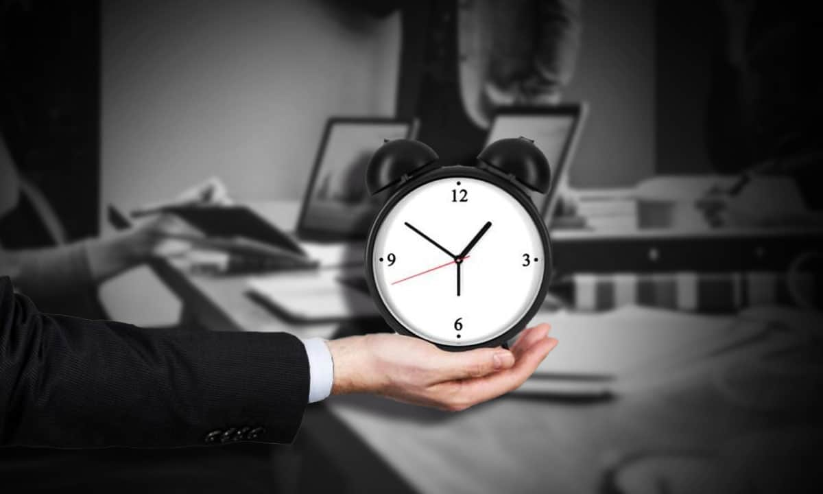 ¿Jornada de 5 días? Morena avanza propuesta que pretende reducir la semana laboral