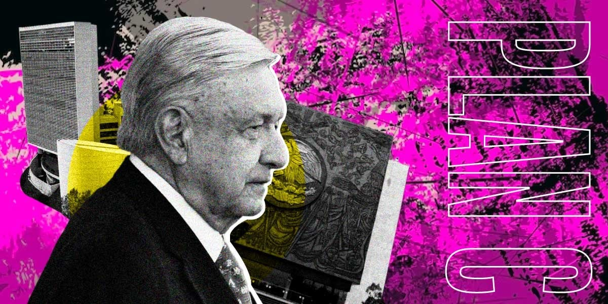 El ABC para entender el ‘Plan C’ de AMLO y Morena rumbo a 2024