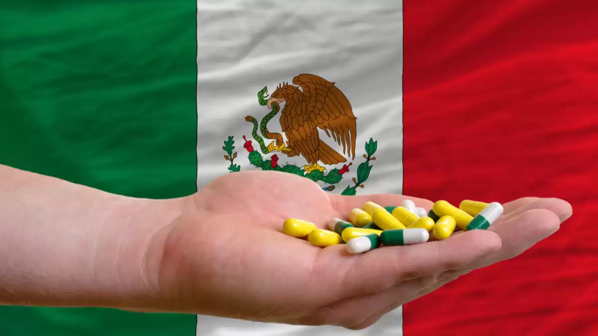 México, Cuba y Colombia crean la Agencia de Medicamentos de Latinoamérica y el Caribe