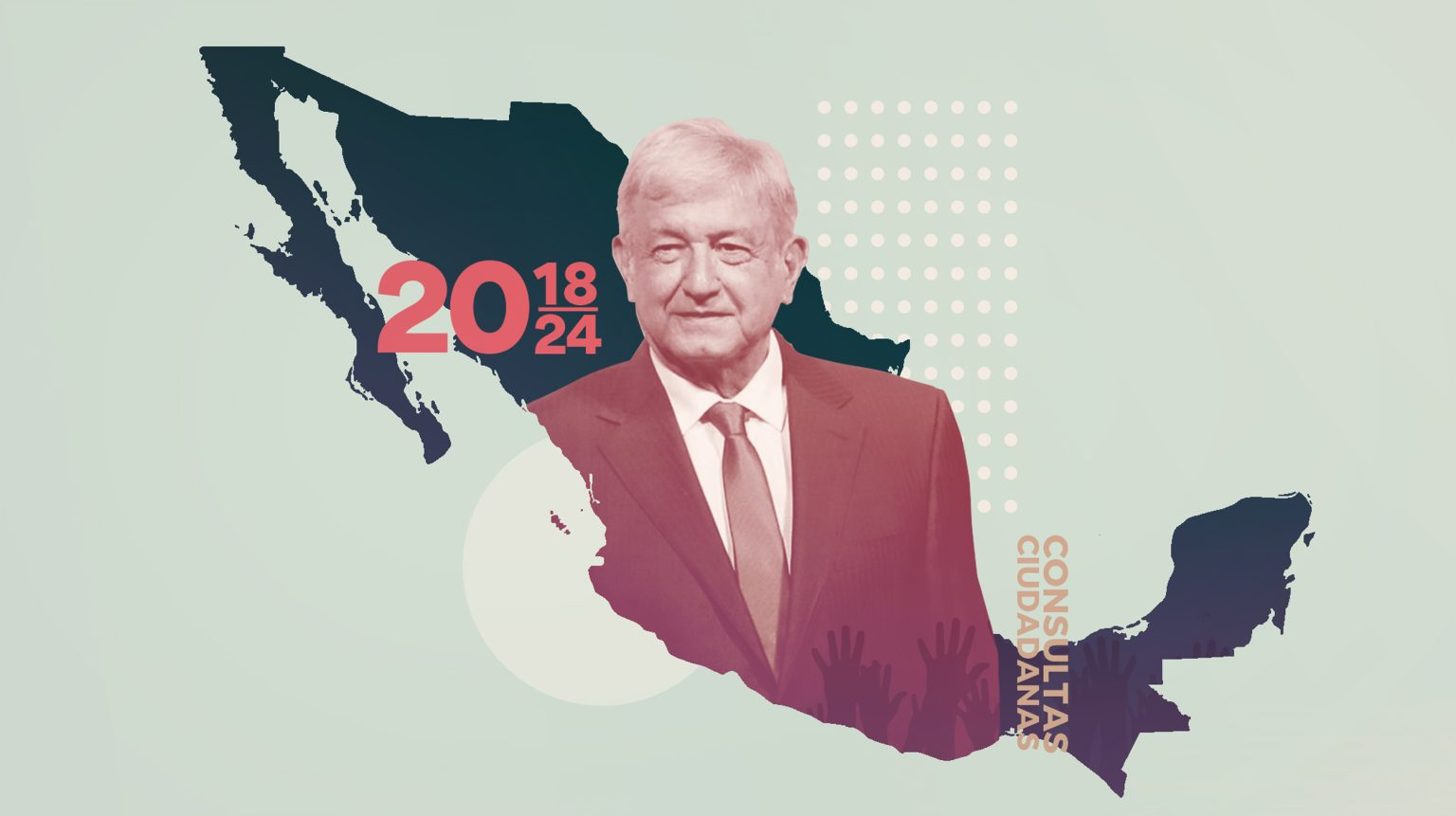 ¿Está Morena a la altura de la 4T?