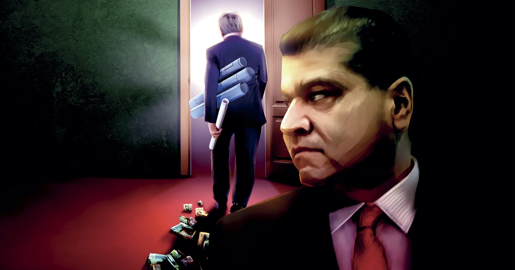 Secretaría de Miguel Riquelme en Coahuila: sin resultados y señalada por fraude