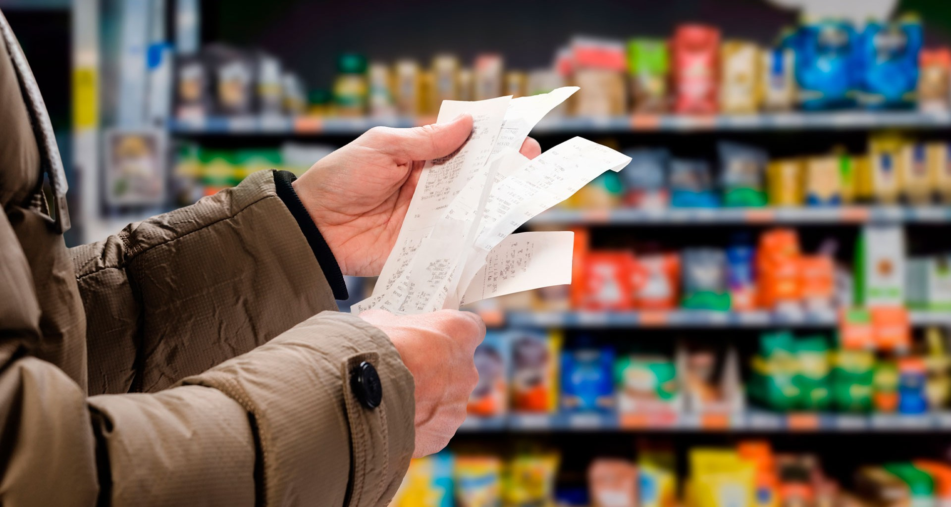 La inflación en México presenta una tendencia a la baja, se espera una mayor estabilidad económica