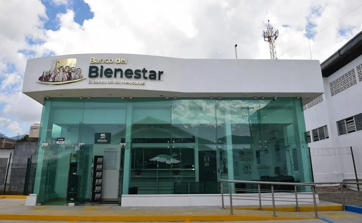 Bienestar abre CONVOCATORIA para PENSIÓN DE 0 a 64 años para estos estados