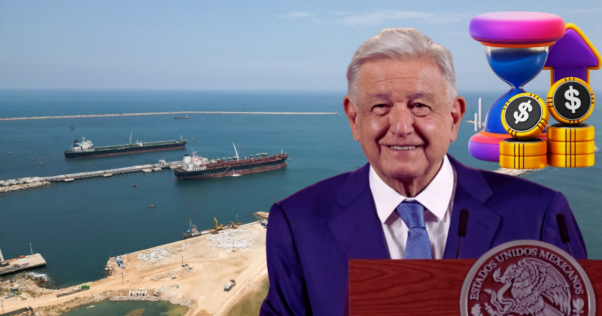 Corredor interoceánico atrae inversión de más de 60 empresas