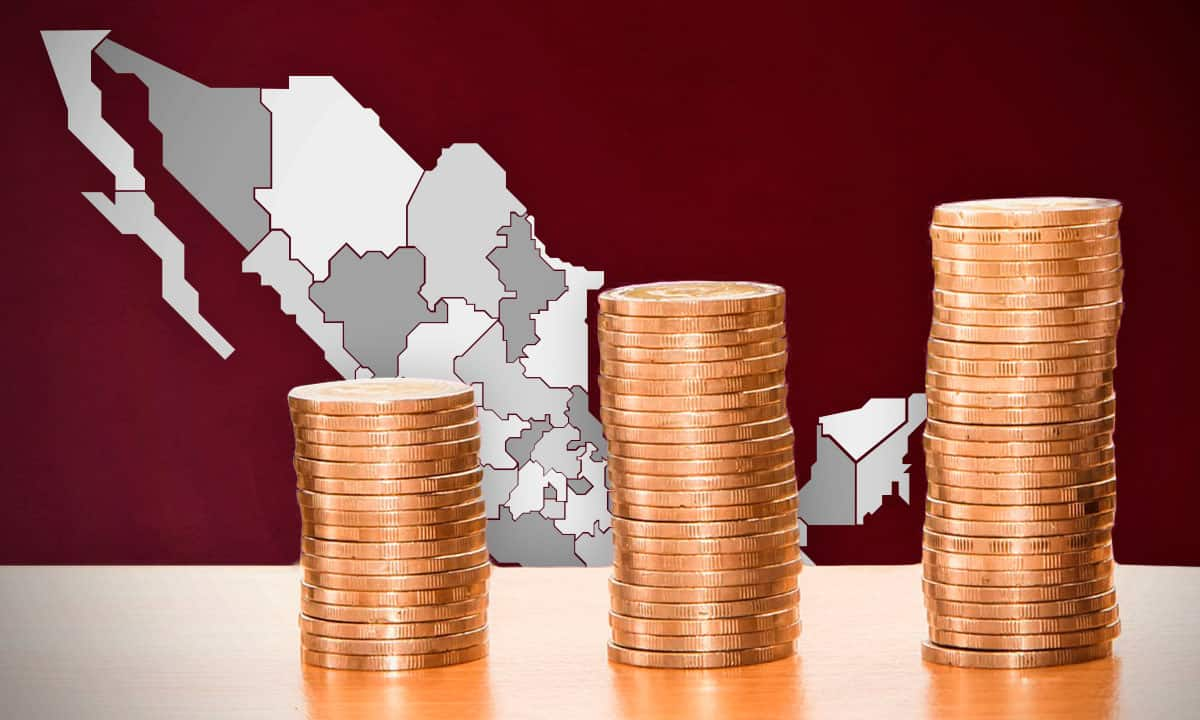 Holgura fiscal