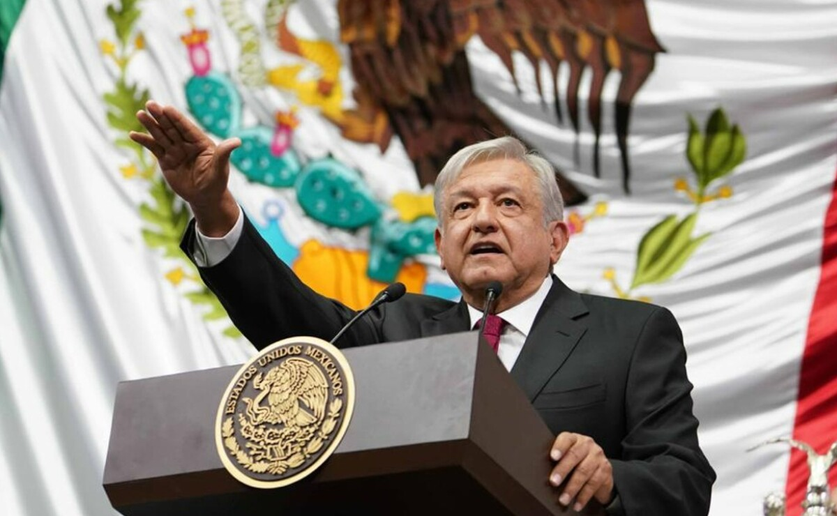 El fantasma de la reelección