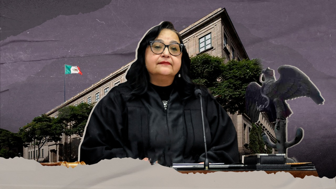 ¡Por mandato del pueblo! El Plan C en marcha; se reformará al Poder Judicial