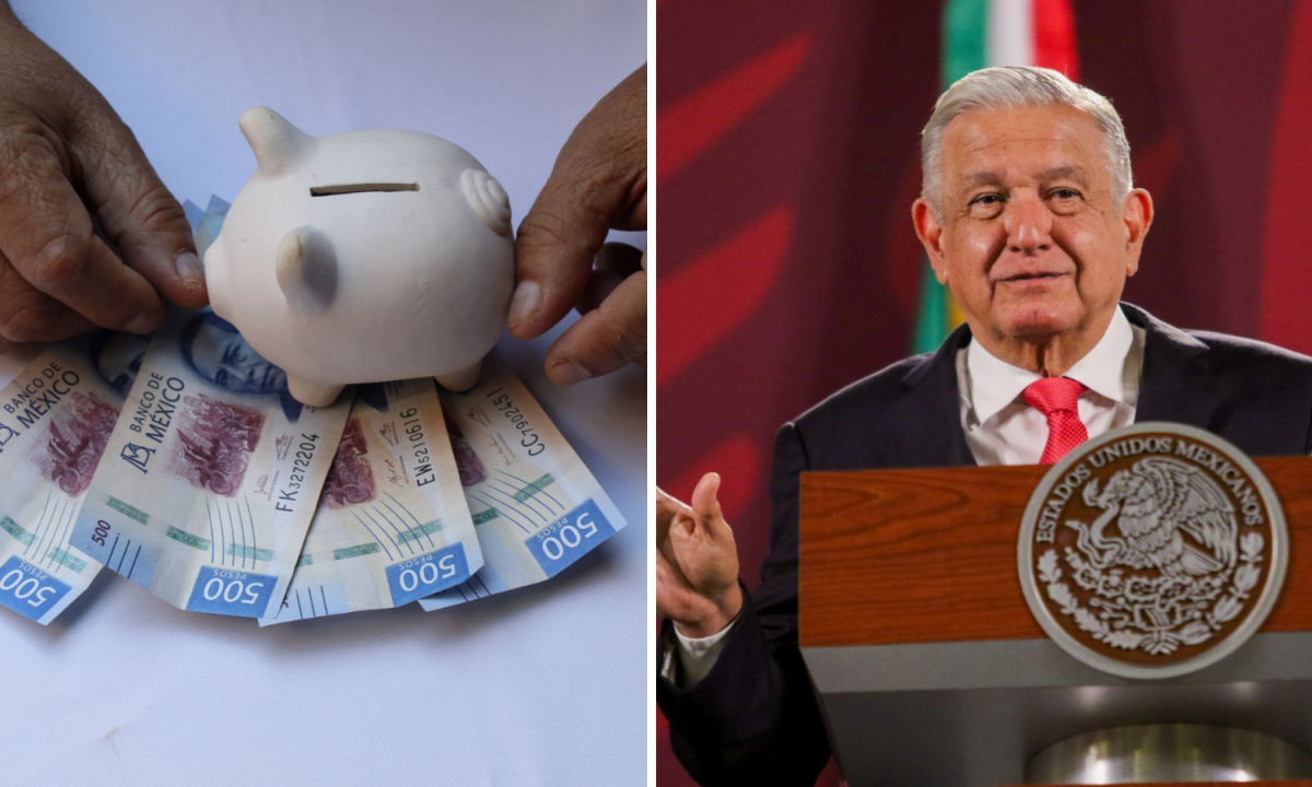 Las Afores suman plusvalías de 152,616 millones de pesos en el año