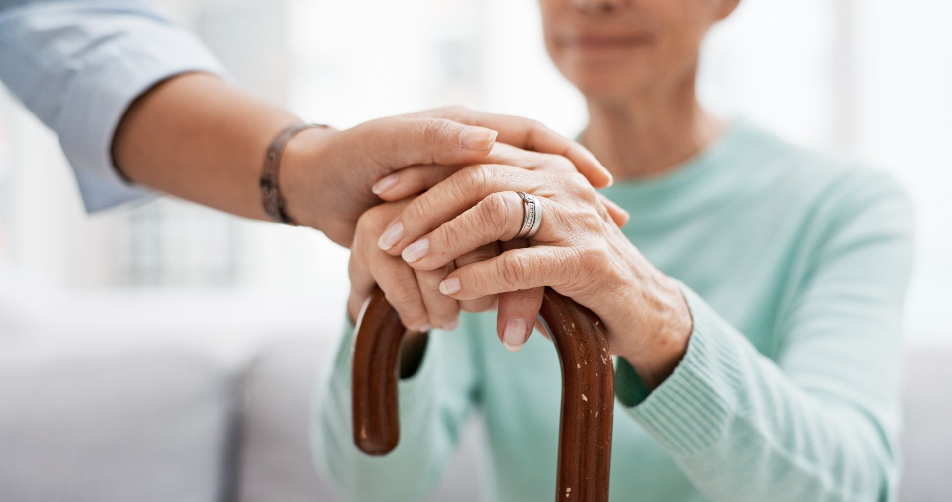 ¿Cómo beneficiará a los adultos mayores el Nuevo Programa de Salud de Sheinbaum?