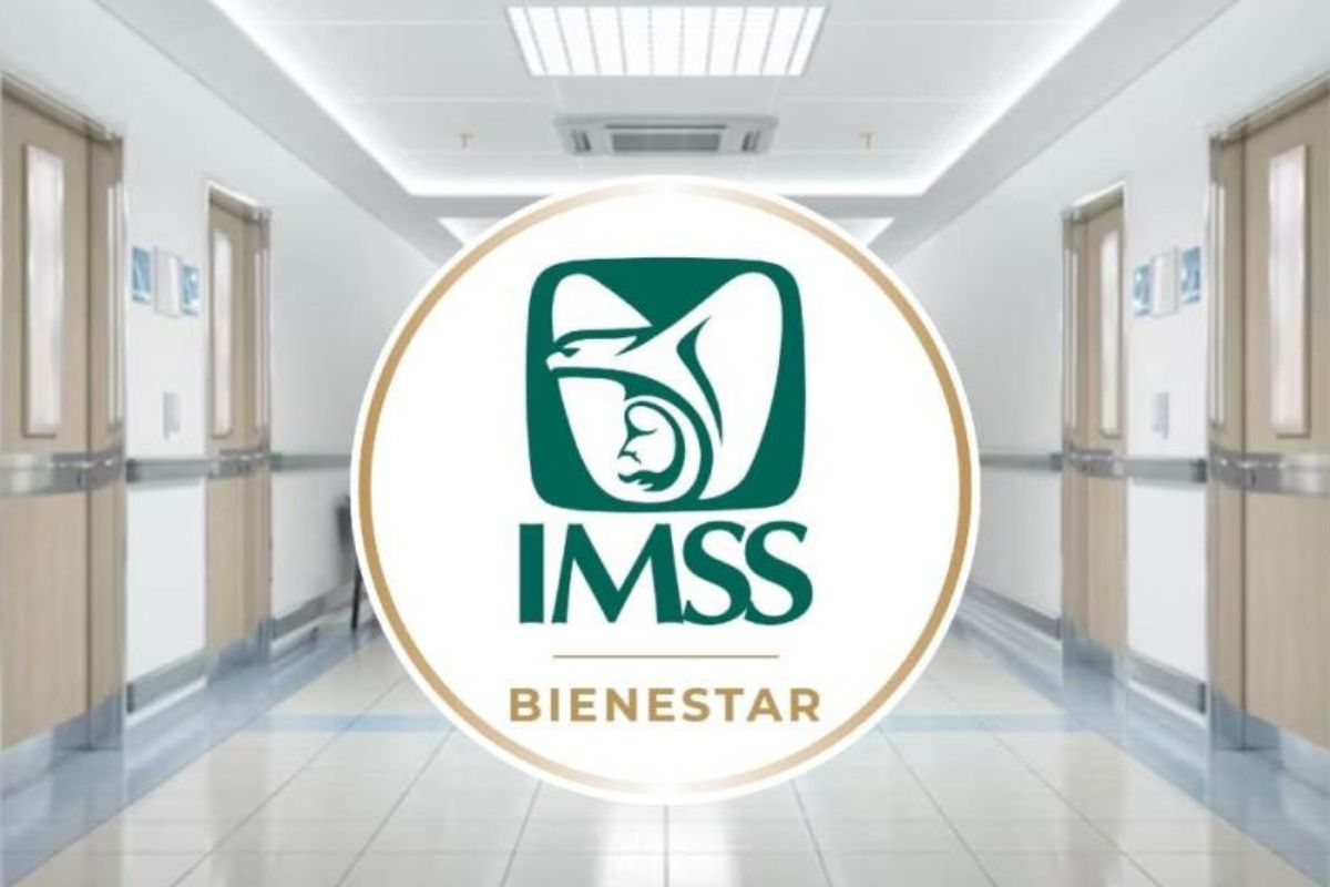 Promoción de la salud, fortalecimiento del IMSS-Bienestar y acceso universal a medicamentos: La Secretaría de Salud presenta ambicioso plan sexenal