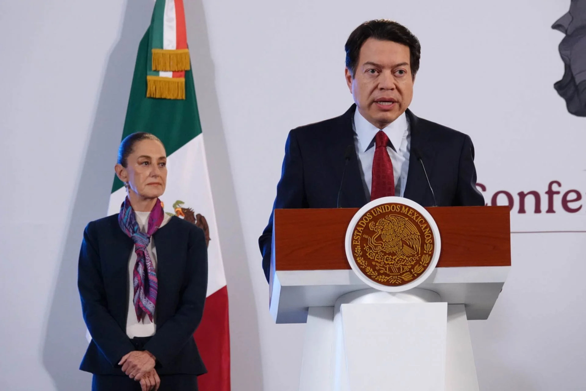 Beca Rita Cetina, así es como puedes registrarte para recibir los apoyos económicos