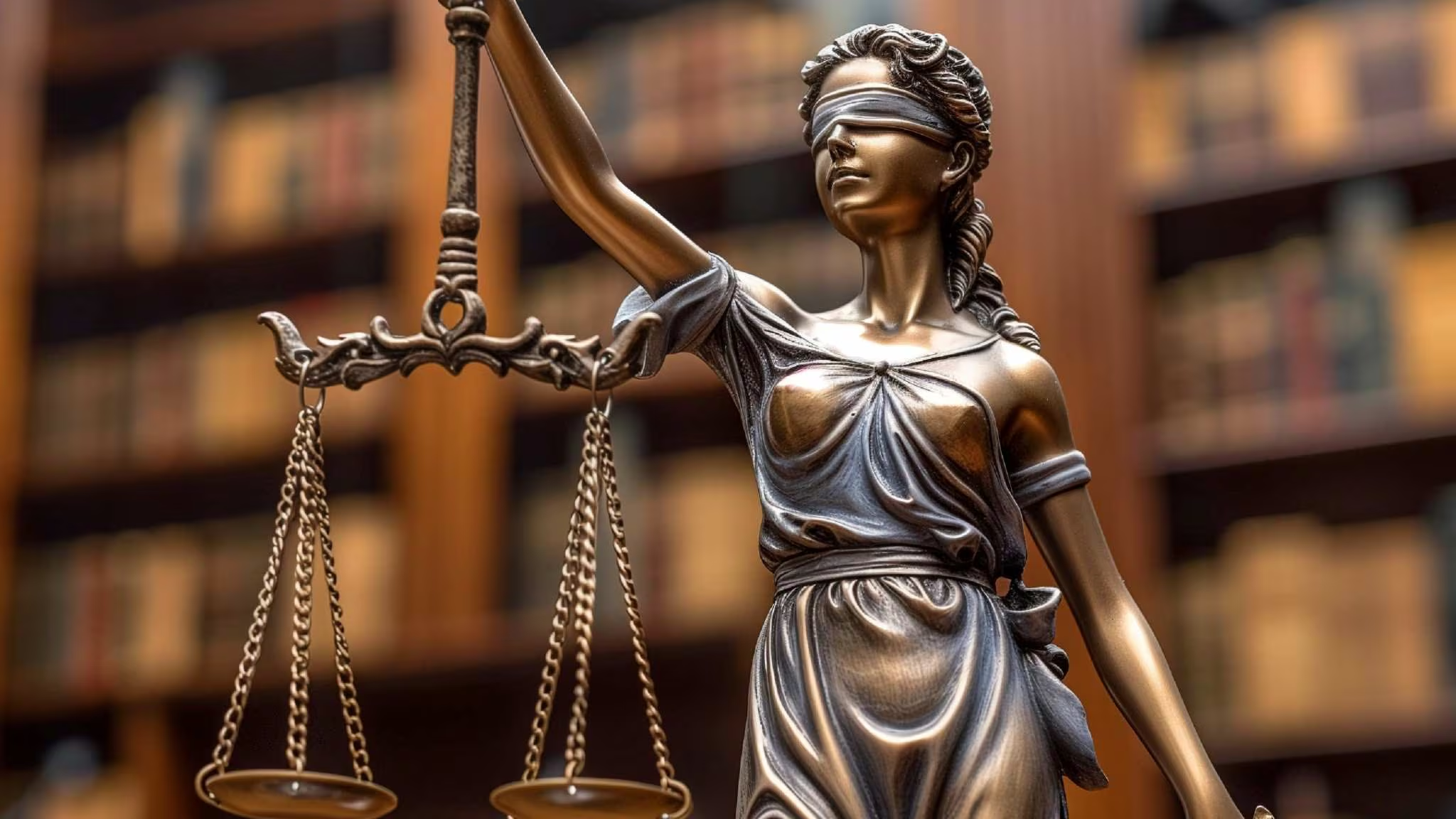 La Supremacia Constitucional ya es ley