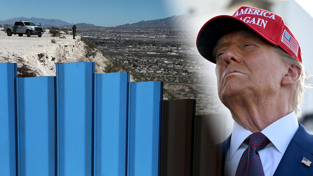 Trump, inmigración y relaciones diplomáticas
