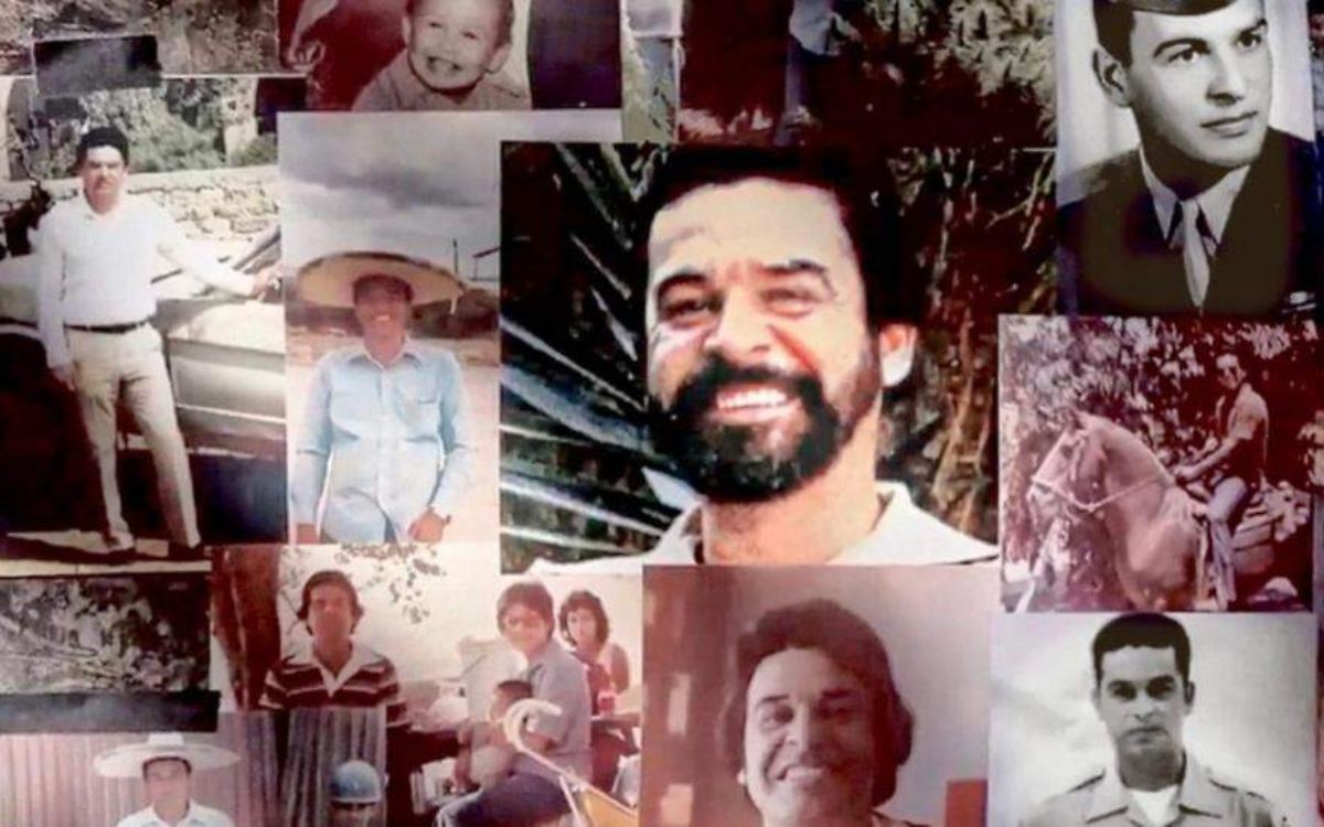 De cómo la CIA y EE.UU. inventaron el narcotráfico como lo conocemos hoy