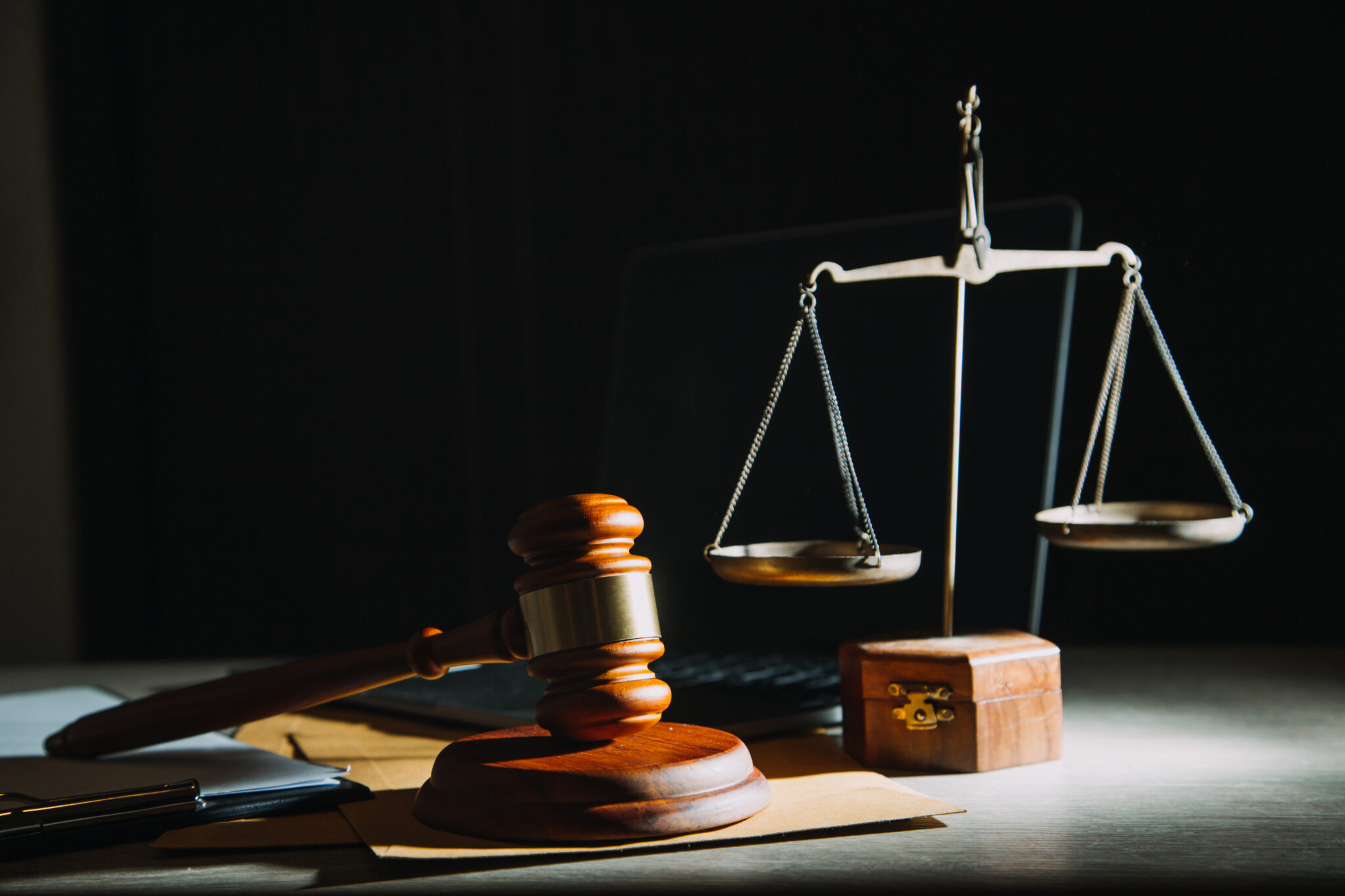 Aspirantes al Poder Judicial deben exponer abiertamente su moral y ética