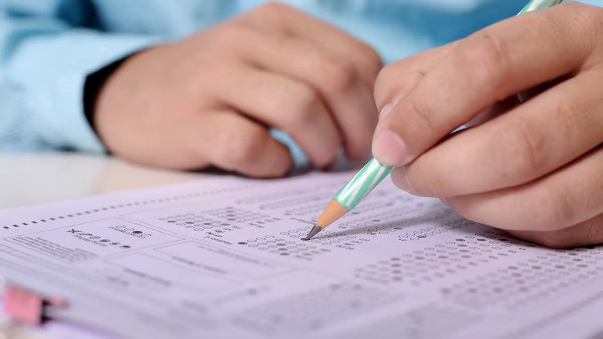 La SEP anuncia eliminación del examen Comipems y garantiza acceso gratuito a preparatorias públicas para evitar la deserción escolar