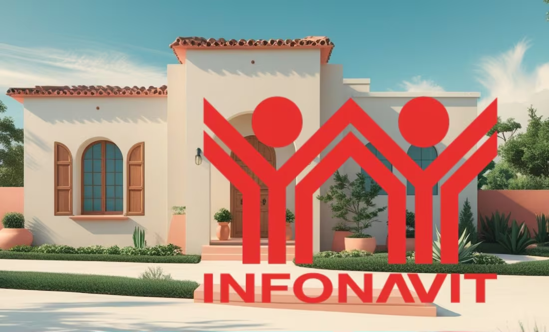 Vivienda para todos: El impacto de la reforma al INFONAVIT y el compromiso de Sheinbaum