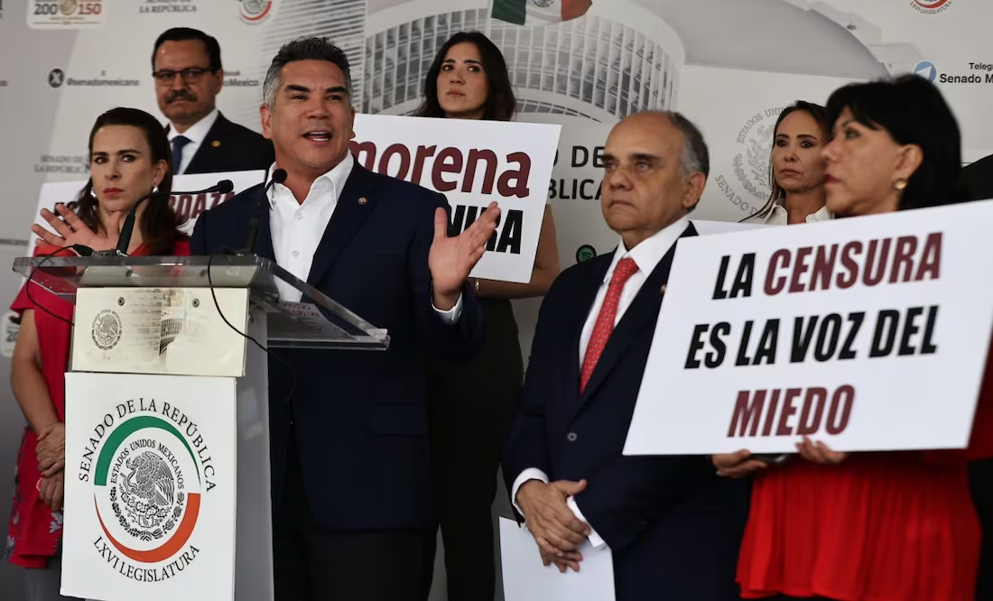 Reforma a la Ley de Responsabilidad Civil: Más allá de la “Ley Censura” y el debate político