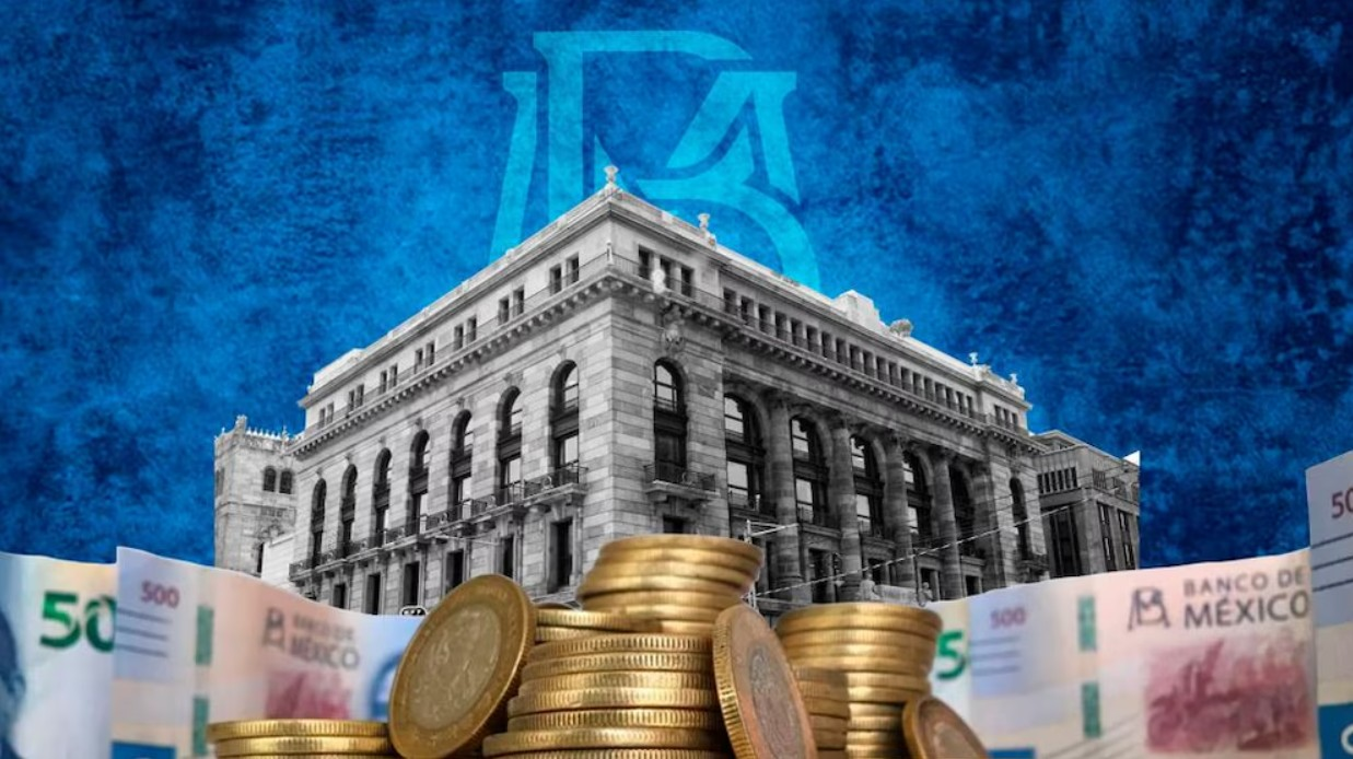 Bancos ya no podrán deducir aportaciones ligadas al Fobaproa: Sheinbaum