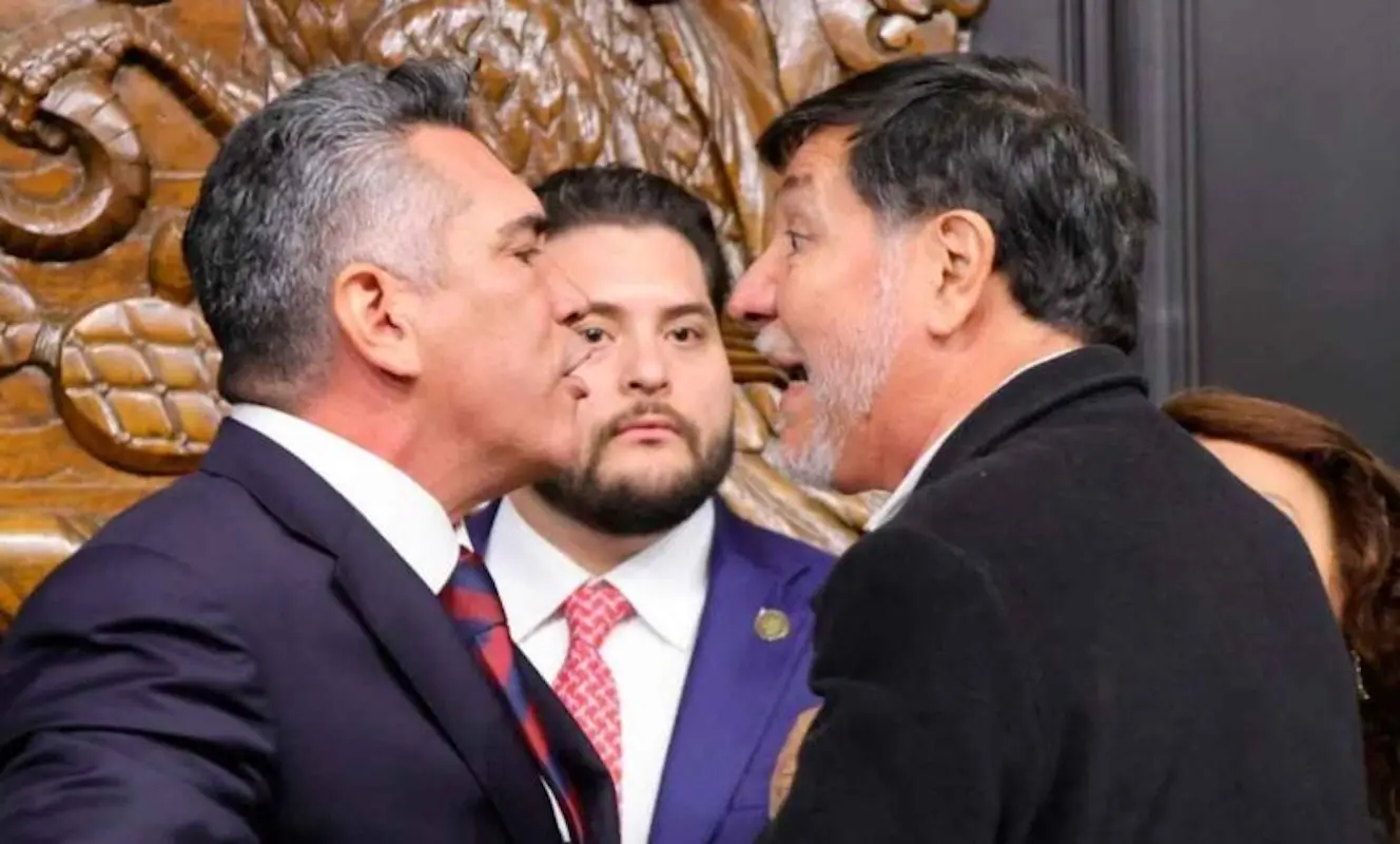 Sigamos degradando la discusión pública